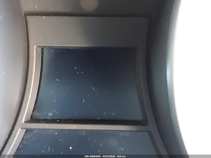 2011 BMW Z4 Sdrive30I VIN: WBALM5C59BE378679 Lot: 44684084