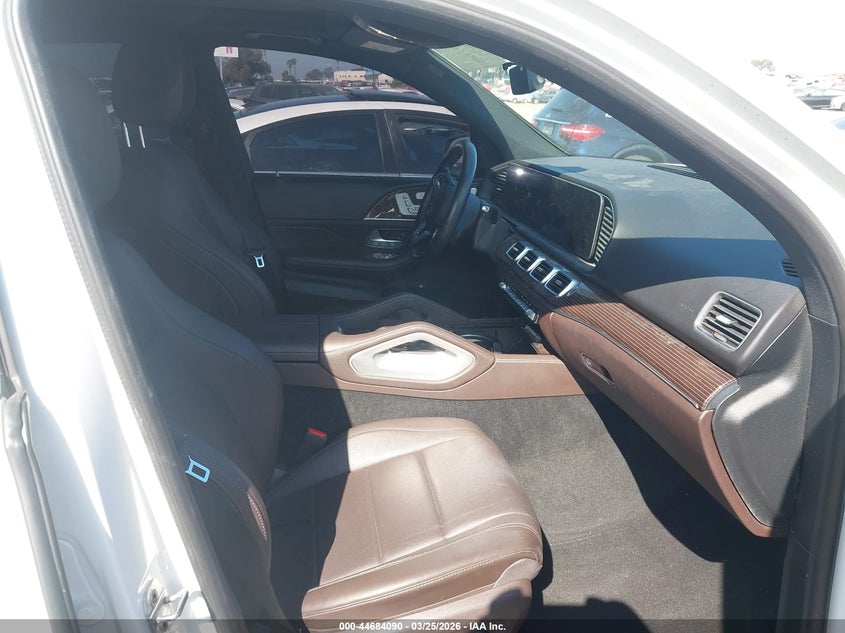 2022 Mercedes-Benz Gle 350 4Matic