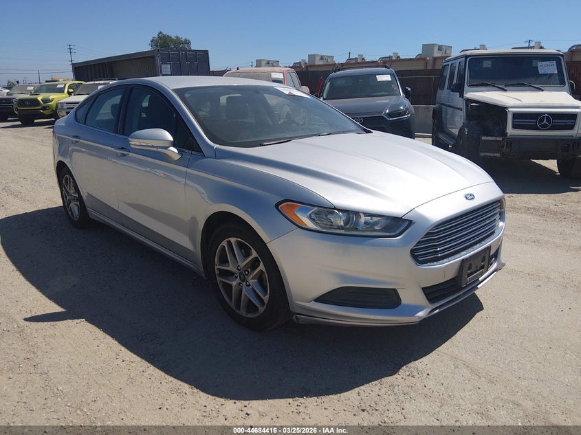 Vin: 3fa6p0h70gr358545, lot: 45181531, ford fusion se 2016 img_1