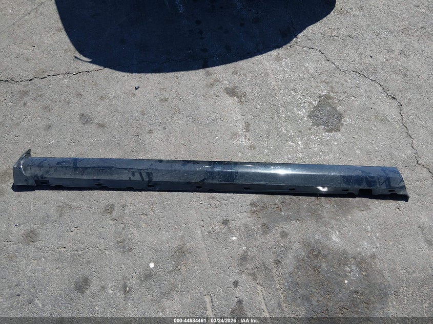 2006 Ford Mustang Gt VIN: 1ZVFT82H865138199 Lot: 44684461