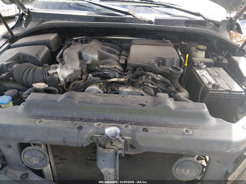 2008 Kia Sorento Lx Base VIN: KNDJD735285771678 Lot: 44684509