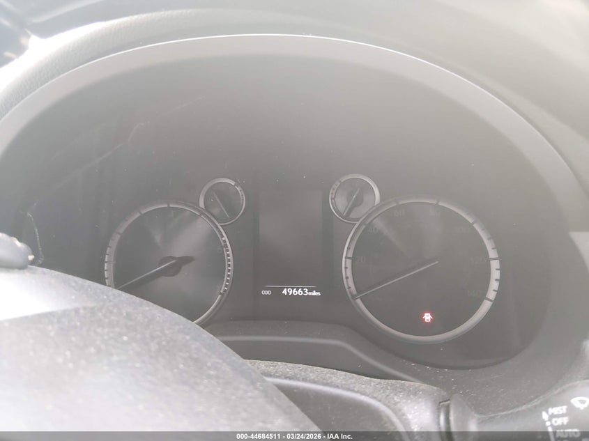 2022 Lexus Gx 460 Premium VIN: JTJAM7BX6N5313251 Lot: 44684511