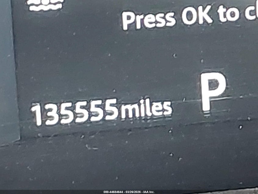 2020 Land Rover Range Rover Velar P250 S VIN: SALYB2EX2LA252757 Lot: 44684644