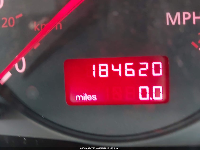 1998 Audi A4 2.8 VIN: WAUED68D6WA059123 Lot: 44684763