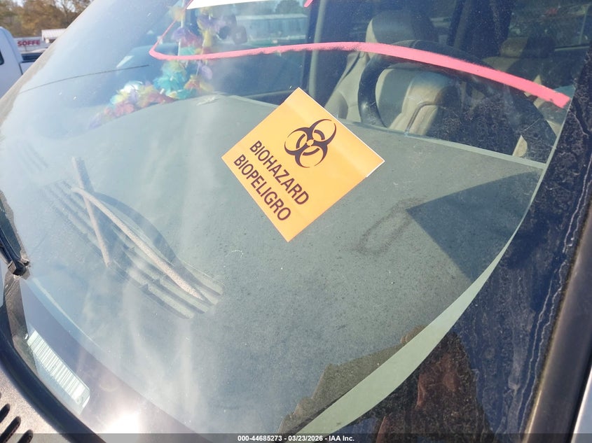 2000 Chevrolet Suburban 1500 Lt VIN: 3GNEC16T2YG115136 Lot: 44685273