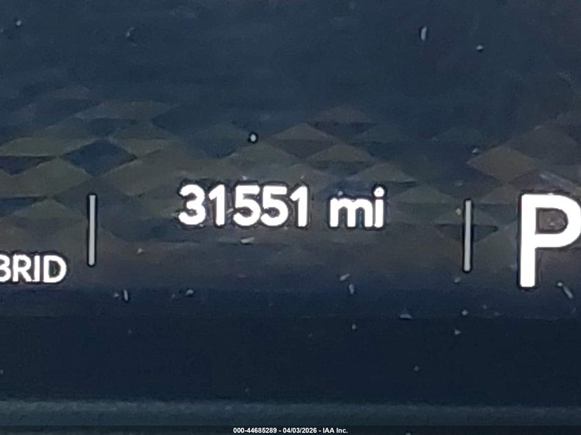 2024 Jeep Wrangler 4Xe Sahara 4Xe VIN: 1C4RJXP65RW155032 Lot: 44685289