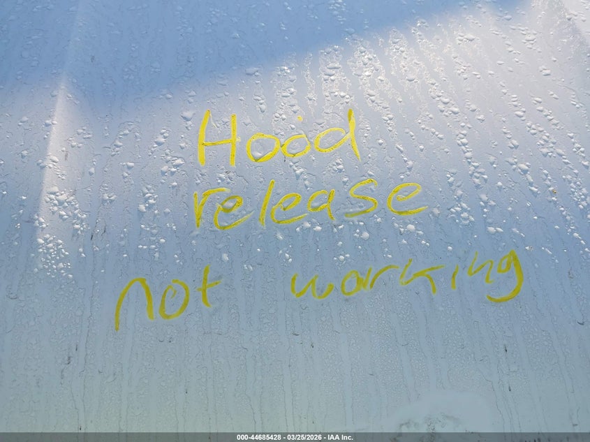 2021 Volkswagen Atlas Cross Sport 3.6L V6 Sel Premium VIN: 1V2TE2CA4MC233140 Lot: 44685428