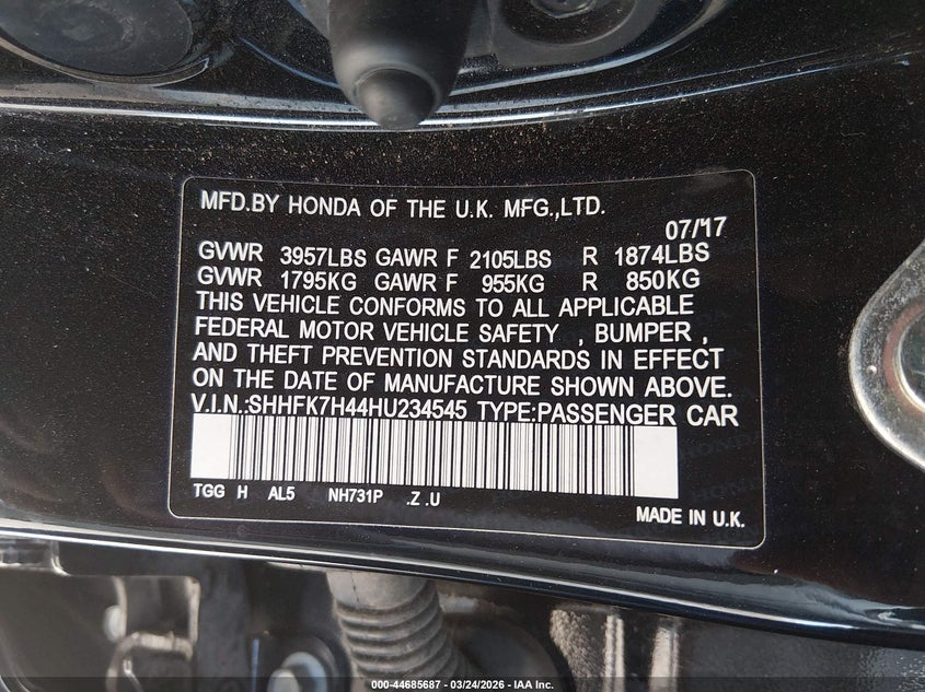 2012 Toyota Rav 4 2.5 Rav4 silver Lot 111044685687 Vin 2T3BF4DV5CW257062