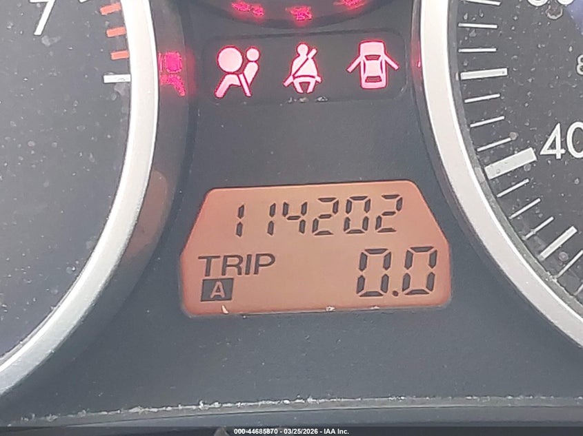 2006 Mazda Mx-5 Touring VIN: JM1NC25F260107548 Lot: 44685870