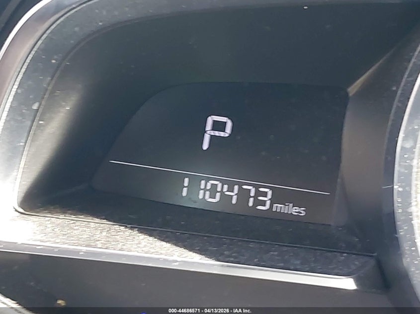 2019 Mazda Cx-3 Grand Touring VIN: JM1DKDD75K0418518 Lot: 44686571