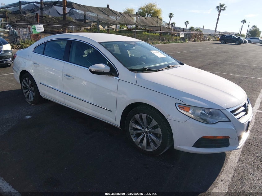 Vin: wvwmp7an8ce502147, lot: 45184014, volkswagen cc sport 2012 img_1