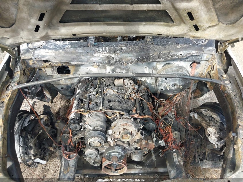 2007 Dodge Durango Slt VIN: 1D8HD48P47F553341 Lot: 44687001