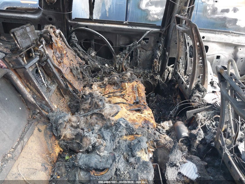 2007 Dodge Durango Slt VIN: 1D8HD48P47F553341 Lot: 44687001