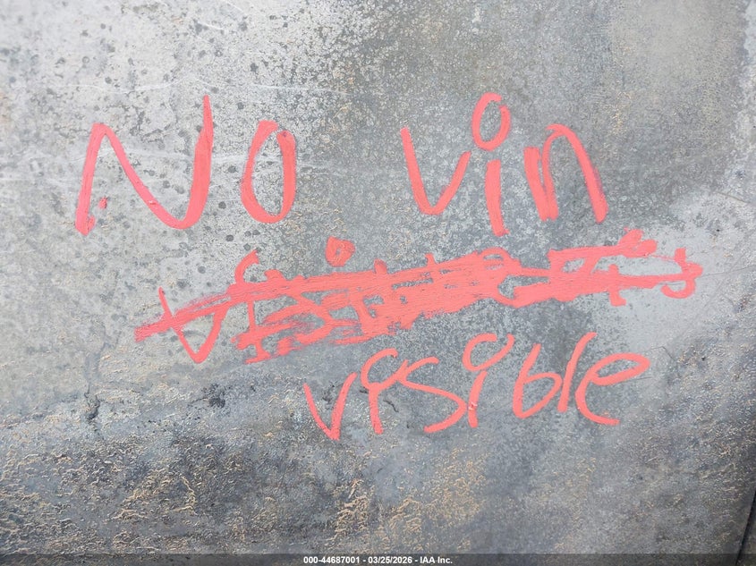 2007 Dodge Durango Slt VIN: 1D8HD48P47F553341 Lot: 44687001