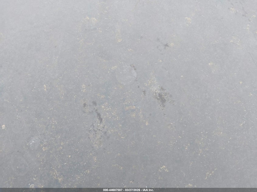 2002 Toyota Camry Solara Se V6 VIN: 2T1CF22P72C601352 Lot: 44687587