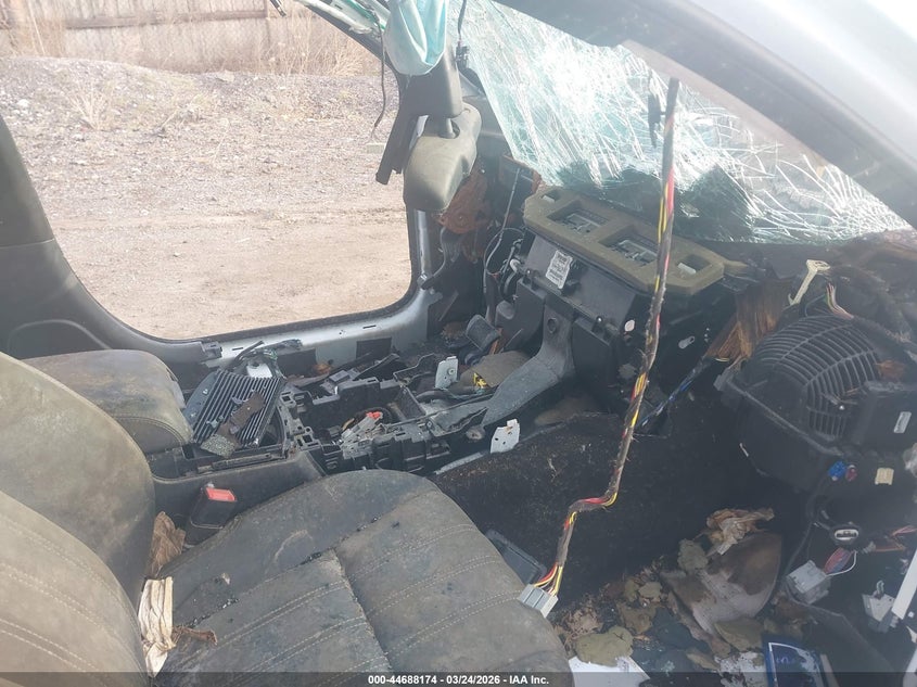 2016 Chrysler 300 300S