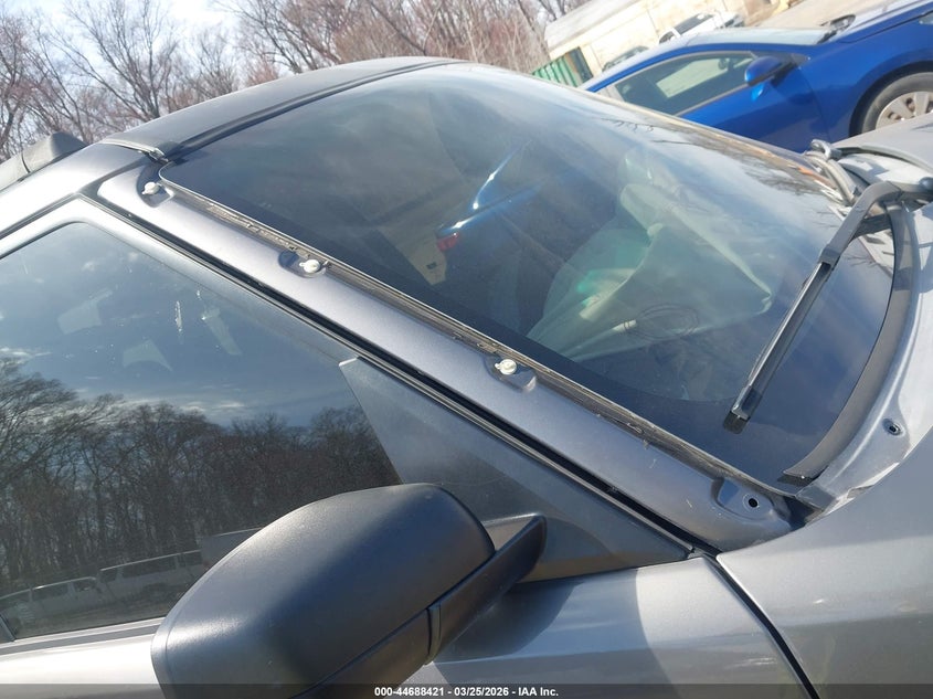 2006 Land Rover Range Rover Hse VIN: SALME154X6A215062 Lot: 44688421