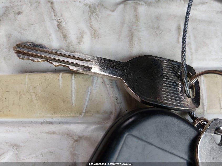 2005 Subaru Baja Sport VIN: 4S4BT62C257104039 Lot: 44688586