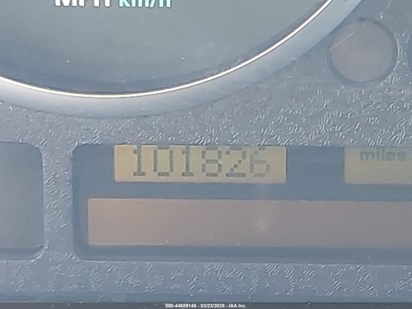 2004 Land Rover Range Rover Hse VIN: SALME11444A155654 Lot: 44689148