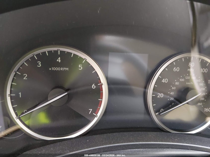 2017 Lexus Nx Nx Turbo VIN: JTJYARBZ9H2072134 Lot: 44689156