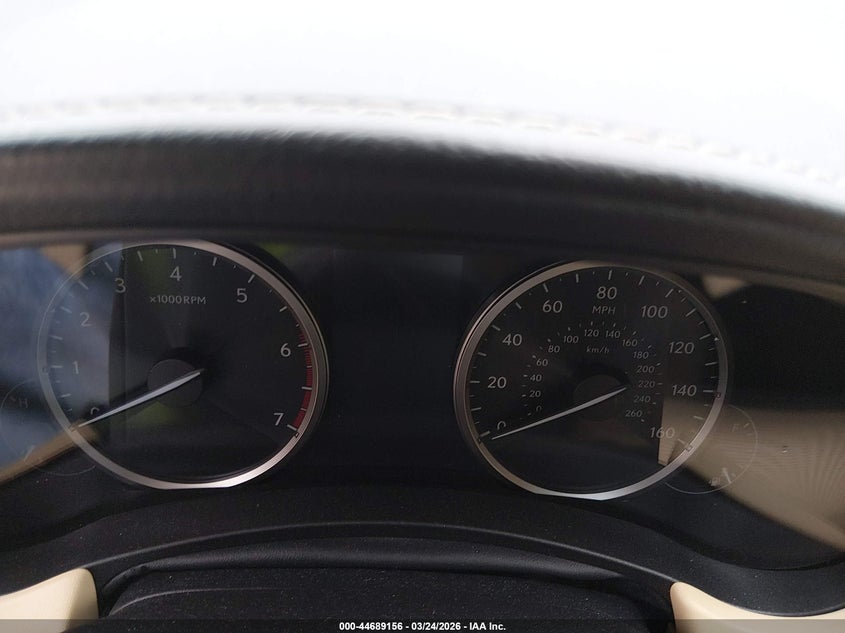 2017 Lexus Nx Nx Turbo VIN: JTJYARBZ9H2072134 Lot: 44689156