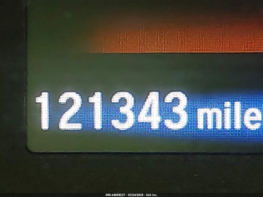 2017 Honda Pilot Ex-L VIN: 5FNYF6H62HB001418 Lot: 44689227