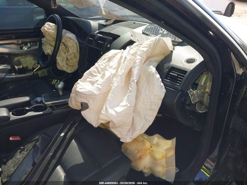 2009 Mercedes-Benz C 300 Luxury 4Matic/Sport 4Matic