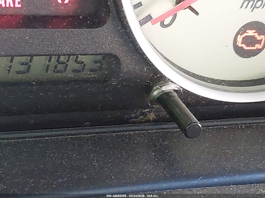 2003 Mazda Mx-5 Miata Cloth/Ls/Se/Shinsen VIN: JM1NB353330303928 Lot: 44689395