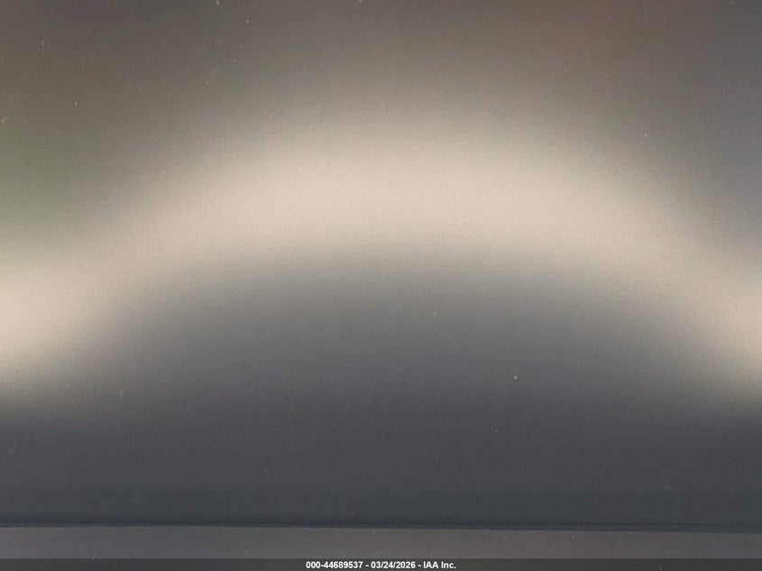 2021 Volvo Xc60 T5 Momentum VIN: YV4102DK4M1690134 Lot: 44689537