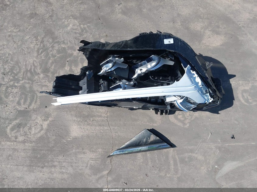 2021 Volvo Xc60 T5 Momentum VIN: YV4102DK4M1690134 Lot: 44689537