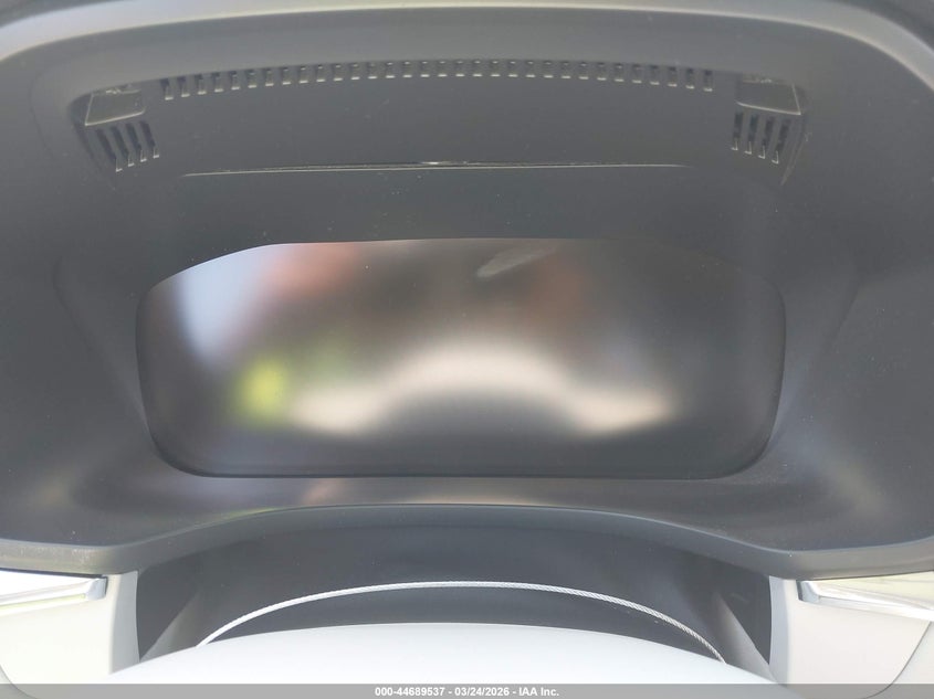 2021 Volvo Xc60 T5 Momentum VIN: YV4102DK4M1690134 Lot: 44689537