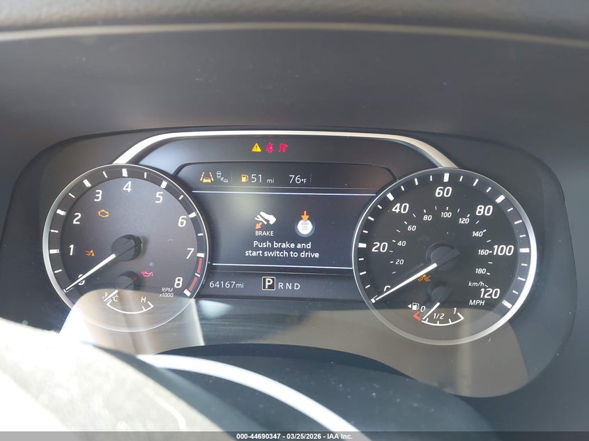 2022 Nissan Frontier Sv 4X4 VIN: 1N6ED1EK3NN620262 Lot: 44690347