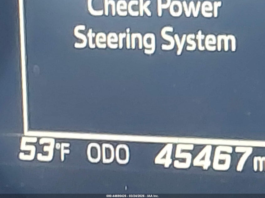 2019 Subaru Brz Limited VIN: JF1ZCAC14K9601263 Lot: 44690426