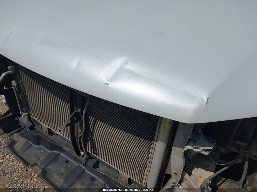 2013 Toyota Highlander Limited V6 VIN: 5TDYK3EH2DS092308 Lot: 44690769