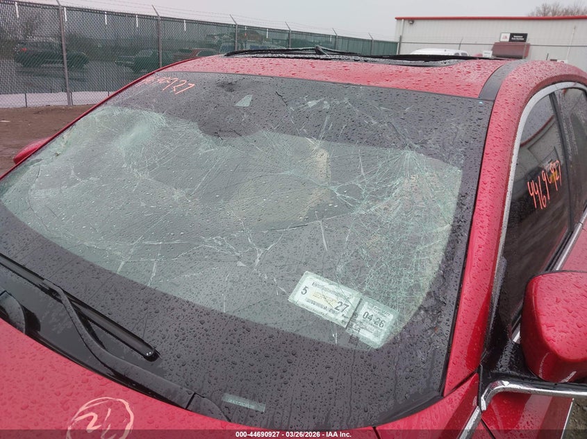 2022 Acura Mdx Technology Package VIN: 5J8YE1H42NL007296 Lot: 44690927