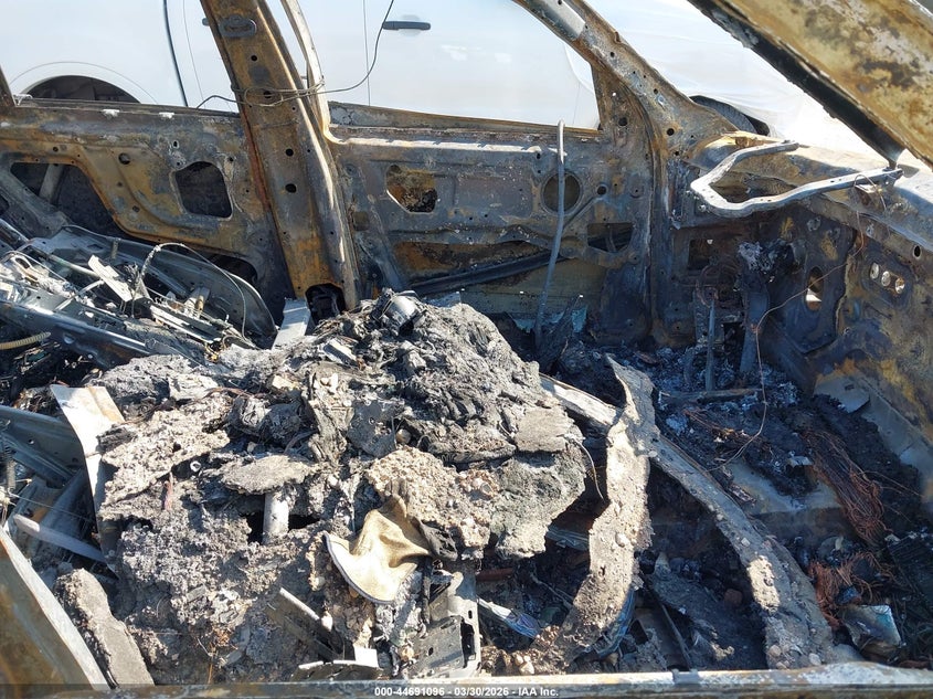 2009 BMW X5 xDrive30I