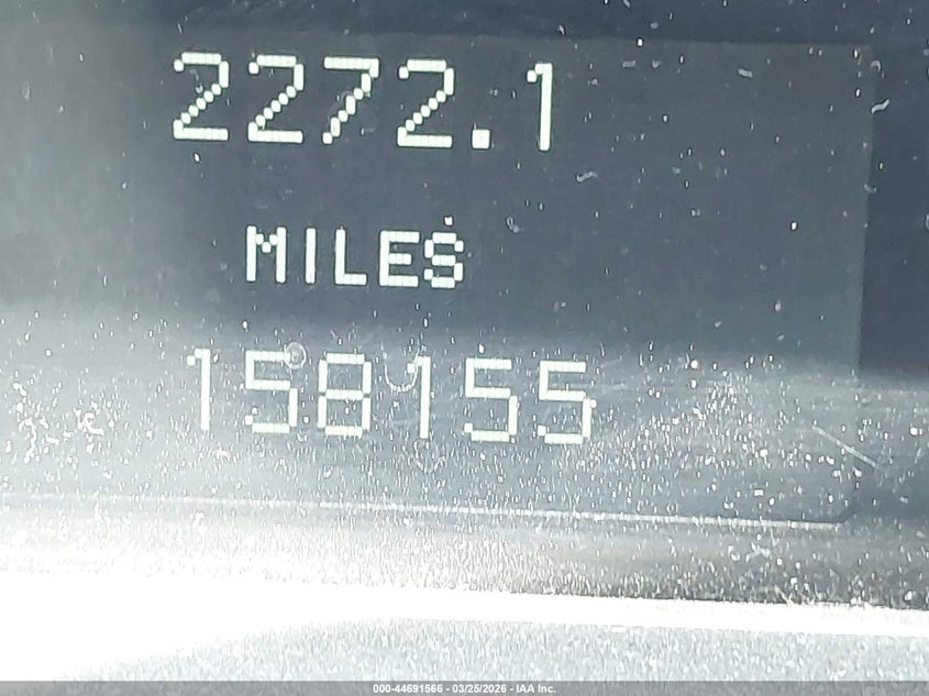 2002 Mercedes-Benz S 430 VIN: WDBNG70J02A266388 Lot: 44691566