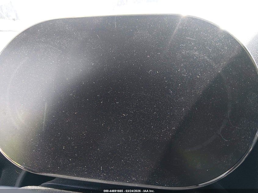 2021 Mini Countryman Cooper S VIN: WMZ53BR03M3M33330 Lot: 44691665