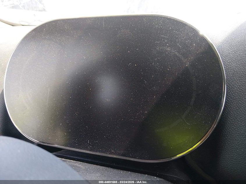 2021 Mini Countryman Cooper S VIN: WMZ53BR03M3M33330 Lot: 44691665