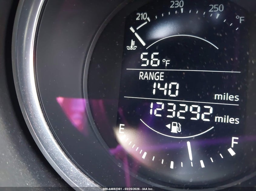 2019 Mazda Mx-5 Miata Club VIN: JM1NDAC79K0307677 Lot: 44692361