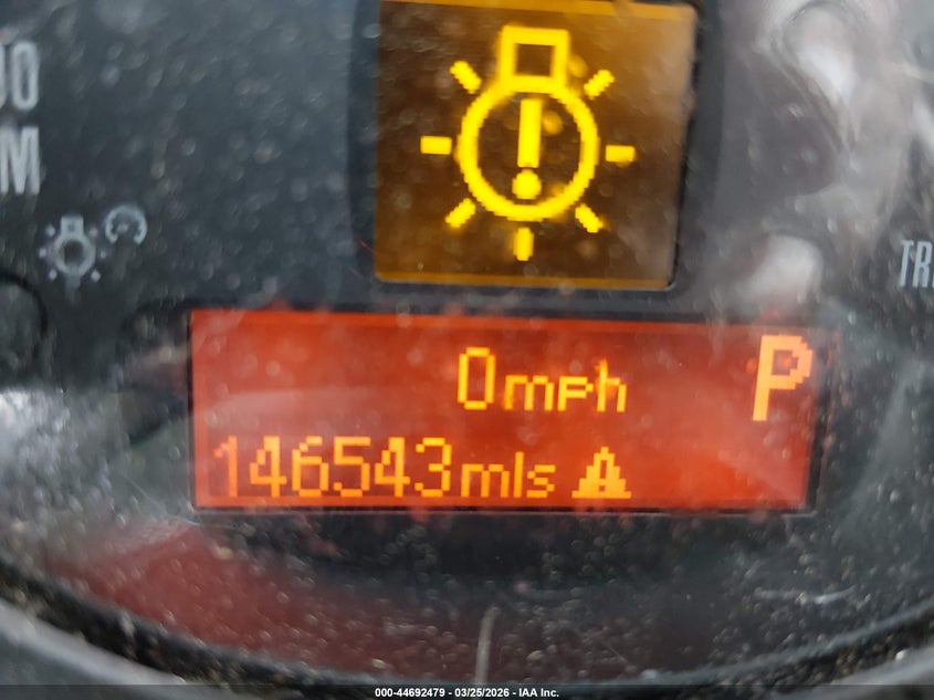 2015 Mini Countryman Cooper S VIN: WMWZC5C5XFWP45862 Lot: 44692479