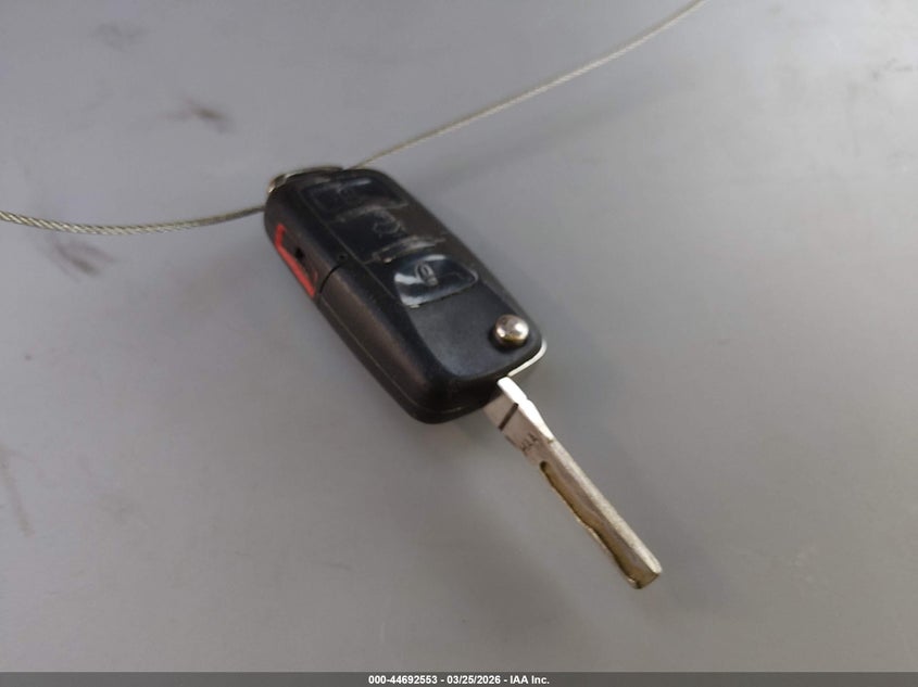 2004 Volkswagen Jetta Gl VIN: 3VWRK69M74M140279 Lot: 44692553