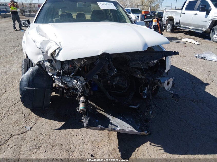 2004 Volkswagen Jetta Gl VIN: 3VWRK69M74M140279 Lot: 44692553