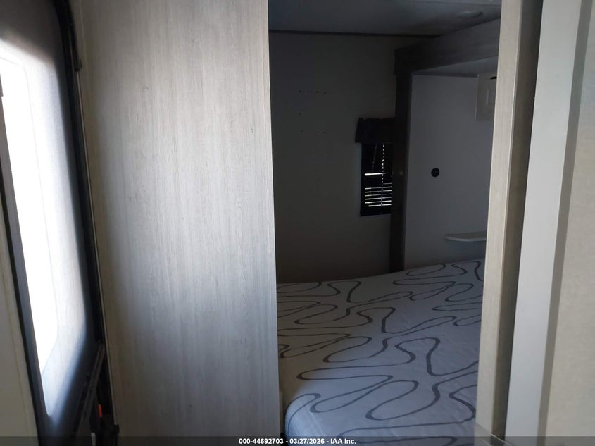 2024 OTHER CATALINA CT TRAILER N/A