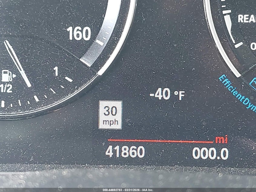 2022 BMW X2 xDrive28I VIN: WBXYJ1C00N5U77168 Lot: 44692783