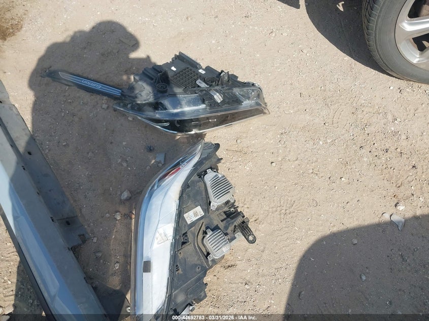 2022 BMW X2 xDrive28I VIN: WBXYJ1C00N5U77168 Lot: 44692783