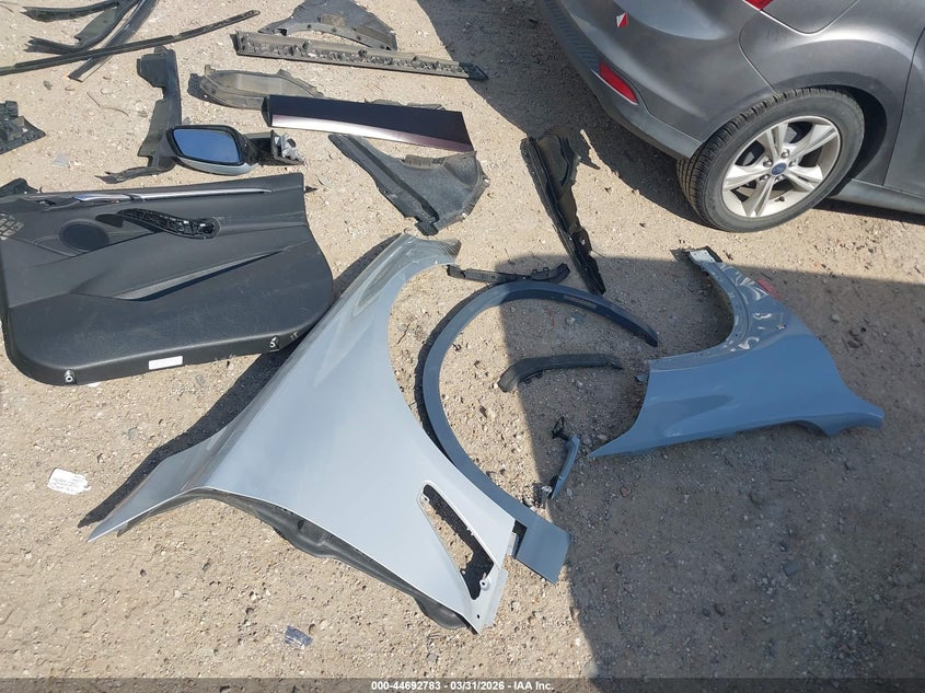 2022 BMW X2 xDrive28I VIN: WBXYJ1C00N5U77168 Lot: 44692783