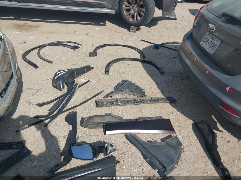 2022 BMW X2 xDrive28I VIN: WBXYJ1C00N5U77168 Lot: 44692783