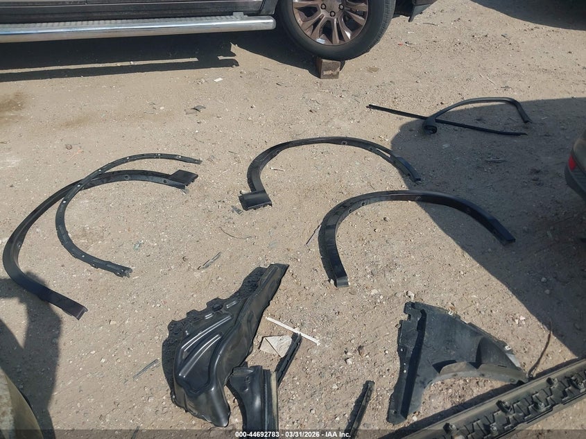 2022 BMW X2 xDrive28I VIN: WBXYJ1C00N5U77168 Lot: 44692783