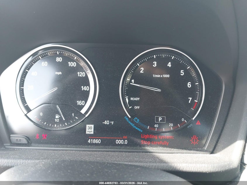 2022 BMW X2 xDrive28I VIN: WBXYJ1C00N5U77168 Lot: 44692783